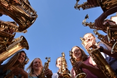 2018-06-23 Fotos Oberhofen Sommernachtstraum 4