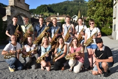 2018-06-23 Fotos Oberhofen Sommernachtstraum 6