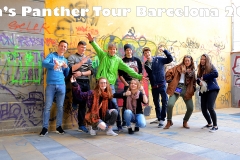 lisaspanther_2016_TourBarcelona